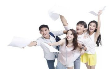 学生会代表发言稿范文6篇