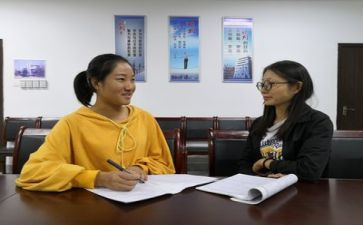 学生会小活动总结最新8篇