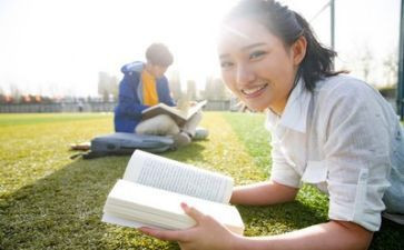学生会个人鉴定表自我鉴定6篇