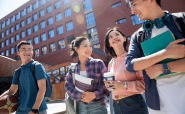 学生会体育部写心得5篇