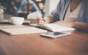 大学学生会个人工作总结最新8篇