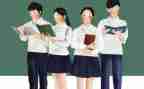 在学生会个人总结模板8篇