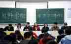 在学生会个人总结优秀6篇
