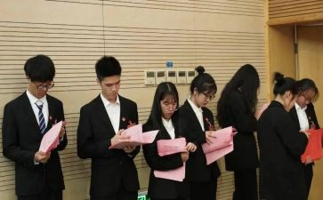初中学委工作总结7篇