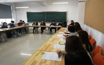 初中学委工作总结模板5篇