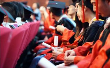 专升本学位申请表自我鉴定6篇