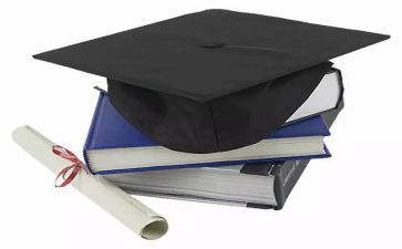 硕士申请学位自我鉴定6篇