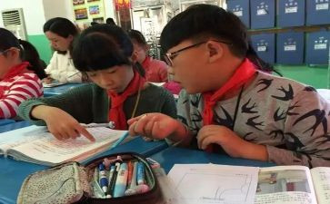 以考大学为主题的演讲稿5篇