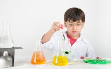 幼师培训学习心得8篇