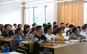 总结学习体会范文优秀7篇