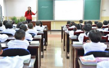 工作学习个人总结范文6篇