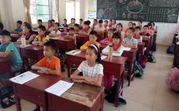 学习计划和总结范文7篇