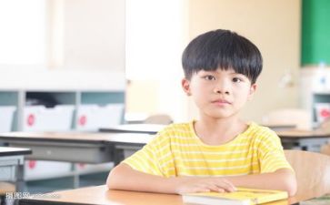 学习部工作总结精选6篇