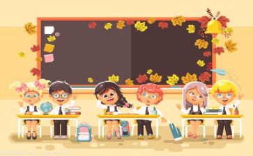 学习工作总结2023参考5篇