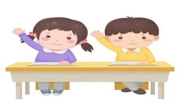 学习团心得体会1000字6篇