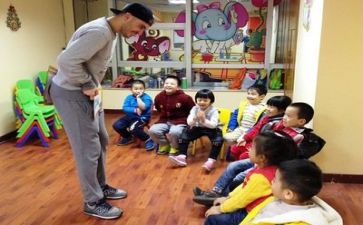学习心得体会100字5篇