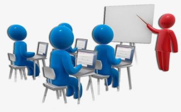 学习了工作总结最新6篇