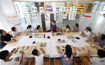 学习岗工作总结参考7篇