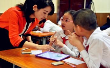 学习工作总结2023优秀7篇