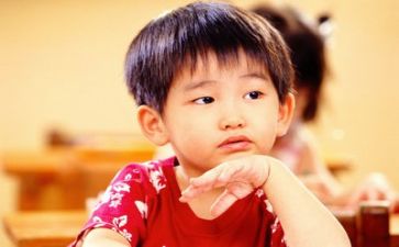 学习雷锋的演讲稿精选7篇