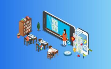学习工作总结2023最新8篇
