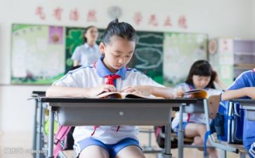 学习和工作计划范文优质8篇