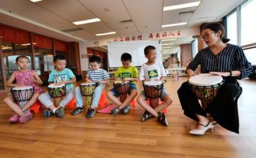 总结学习体会范文8篇