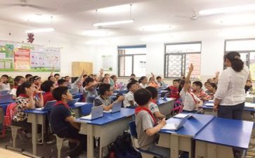 学习培训的培训总结推荐7篇