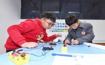学习培训心得体会范文通用8篇