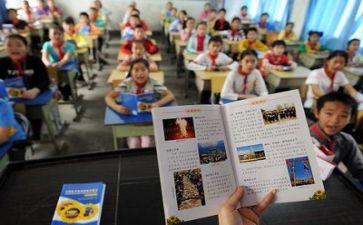 学习岗工作总结8篇