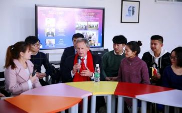 学习部工作总结7篇