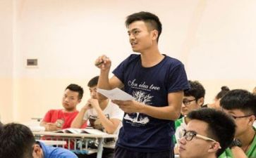 高校学习培训总结5篇