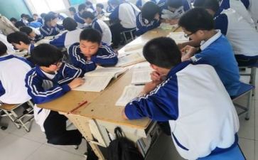 学习部工作总结推荐7篇