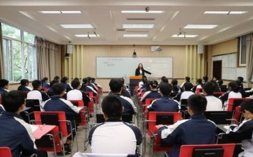 学习培训心得体会范文5篇
