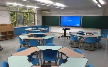 学习岗工作总结优秀7篇