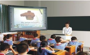 学习或工作总结参考5篇