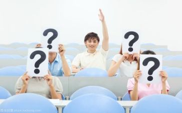 学习和工作计划范文参考6篇