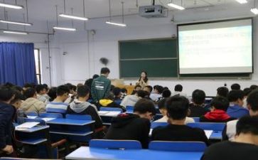 学习部工作总结参考6篇