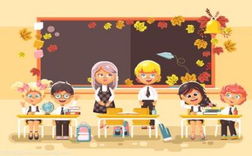 学习个人总结范文通用5篇