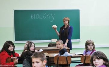 学习或工作总结优秀7篇