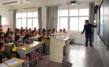 学习的重要性演讲稿6篇