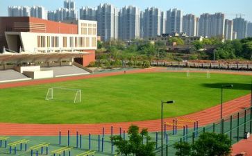 2024年学校安全工作总结报告8篇