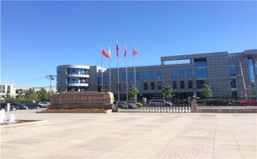 学校全面工作总结总结5篇