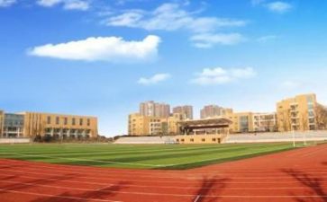 学校安全报告总结范文6篇