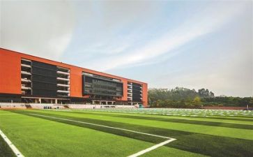 市民学校设工作计划优质7篇