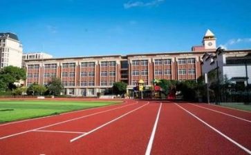 关于对学校食堂的调查报告8篇