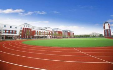 学校培训总结优秀6篇