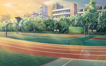 学校月总结范文6篇