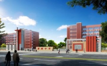 学校教师个人总结参考7篇