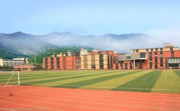 学校为老为小活动总结8篇